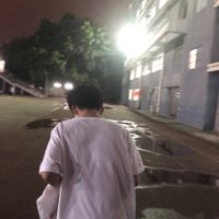 背影的头像   男生(16)