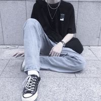 苹果微信头像宽度怎么调整(8)