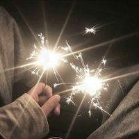 蟹老板情侣头像(9)