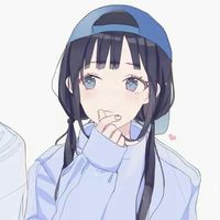 傻情侣头像(19)