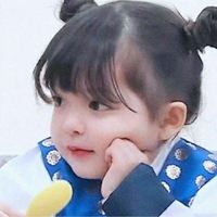 qq头像女生车里(19)