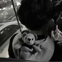 男生头像三人二次元(20)