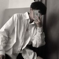 微博头像男生 文艺(17)