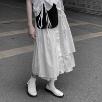 清凉一夏女生头像(10)
