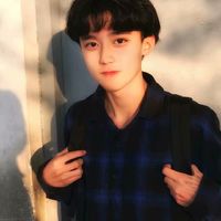 我不爱你头像男生(16)