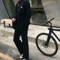 qq头像可爱 男生 个性头像(5)