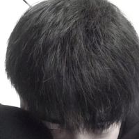 qq男生头像海景(10)