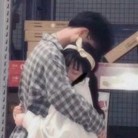 头像微信霸气成熟(3)