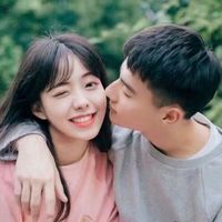 数码宝贝情侣头像图片(13)