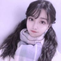 女微信头像花(14)