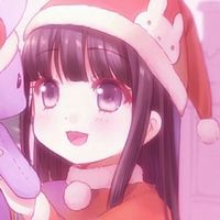 情侣头像抱玩具(13)