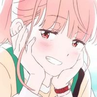 女生头像是谁(20)