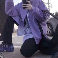 男生qq头像污(2)