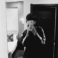 最霸气的头像男生高清图片大全(8)