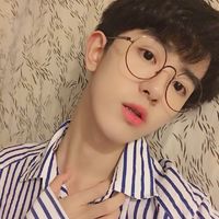 男生头像大人用的(17)