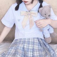 字唯美清新伤感图片女生头像(16)