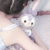 个性qq头像大全女生(12)