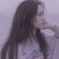 适合女生头像带数字的(11)
