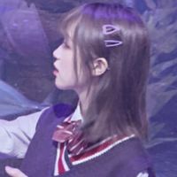 有姓字徐的微信头像(20)