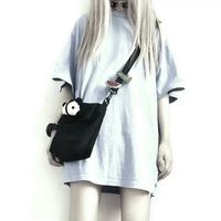 qq女小清新网名及头像女生头像