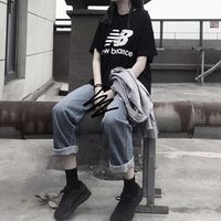 微博全是女生头像(9)