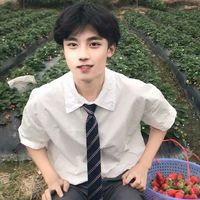 男生看海头像帅