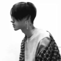 头像男生生机(10)