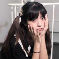 有没有女生大妈头像图片(3)