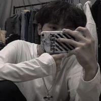 男生2020头像大全