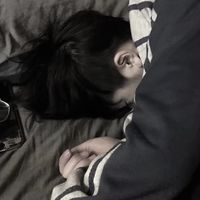 微信头像图库汽车(10)