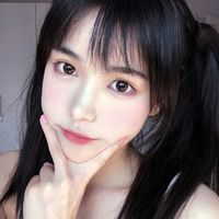 超萌猪微信头像图片大全集(5)