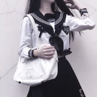 女生漂亮可爱萌宝头像嘟嘟嘴(2)