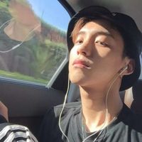 微信头像放自己照片是什么意思