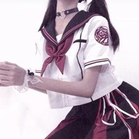 静以修身的微信头像(19)
