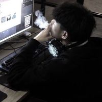 怎么把照片缩小做成微信头像(2)