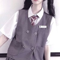 微信头像装扮(16)