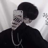微信头像剑(15)