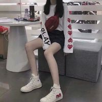 qq头像女生社会姐超拽(4)