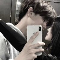 lol女女情侣头像图片(9)