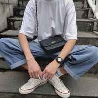 星字男生头像(12)