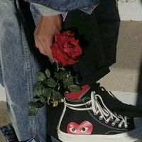 微信头像生肖图片设计大全(17)