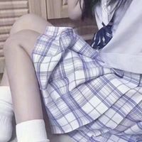 男生 冰雪特效 头像(17)