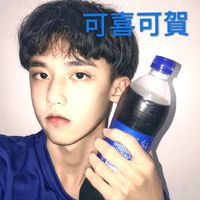男生头像写真(2)