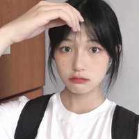 女生头像领子(12)