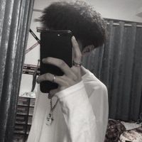 超酷炫火影忍者头像男生(3)