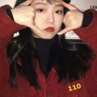 微信头像女孤独的背影头像(11)