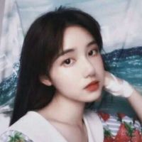 微信霸气刘氏头像(15)