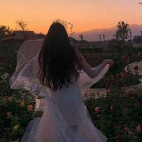 女生用二次元做头像图片(19)