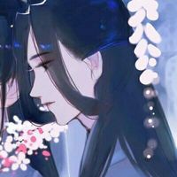微信情侣头像中年人用(4)