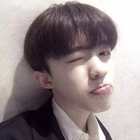 微信头像男 长衫(7)